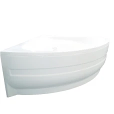 Фронтален панел за вана JAMAICA, 235х58 см