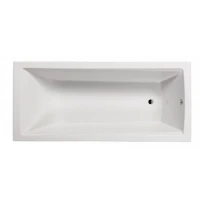 Акрилна вана GALA, 160-170 см Акрилна вана GALA, 160-170 см