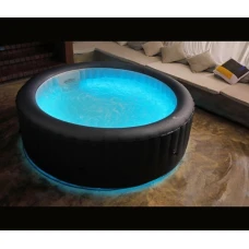 Надуваемо джакузи AURORA MSpa, за 6 човека 