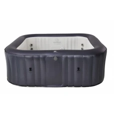 Надуваемо джакузи OTIUM, за 6 човека 