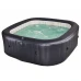 Надуваемо джакузи OTIUM, за 6 човека 