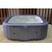 Надуваемо джакузи OTIUM, за 6 човека 