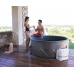 Надуваемо джакузи MONO CONCEPT, за 6 човека Надуваемо джакузи MONO CONCEPT, за 6 човека