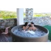Надуваемо джакузи MONO CONCEPT, за 6 човека Надуваемо джакузи MONO CONCEPT, за 6 човека