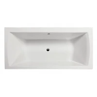 Акрилна вана ORIENT, 170-190 см