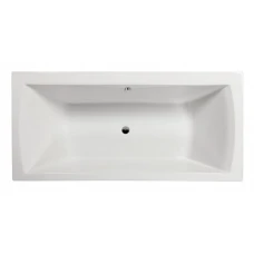 Акрилна вана ORIENT, 170-190 см