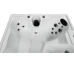 Външно джакузи PALERMO, 180x170x86 cм Външно джакузи PALERMO, 180x170x86 cм