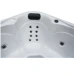 Външно джакузи TIROL, 210x210x80 cм Външно джакузи TIROL, 210x210x80 cм