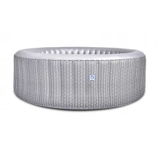 Надуваемо джакузи VENICE, за 4 човека 