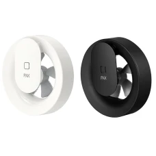 Вентилатор за баня Pax Norte