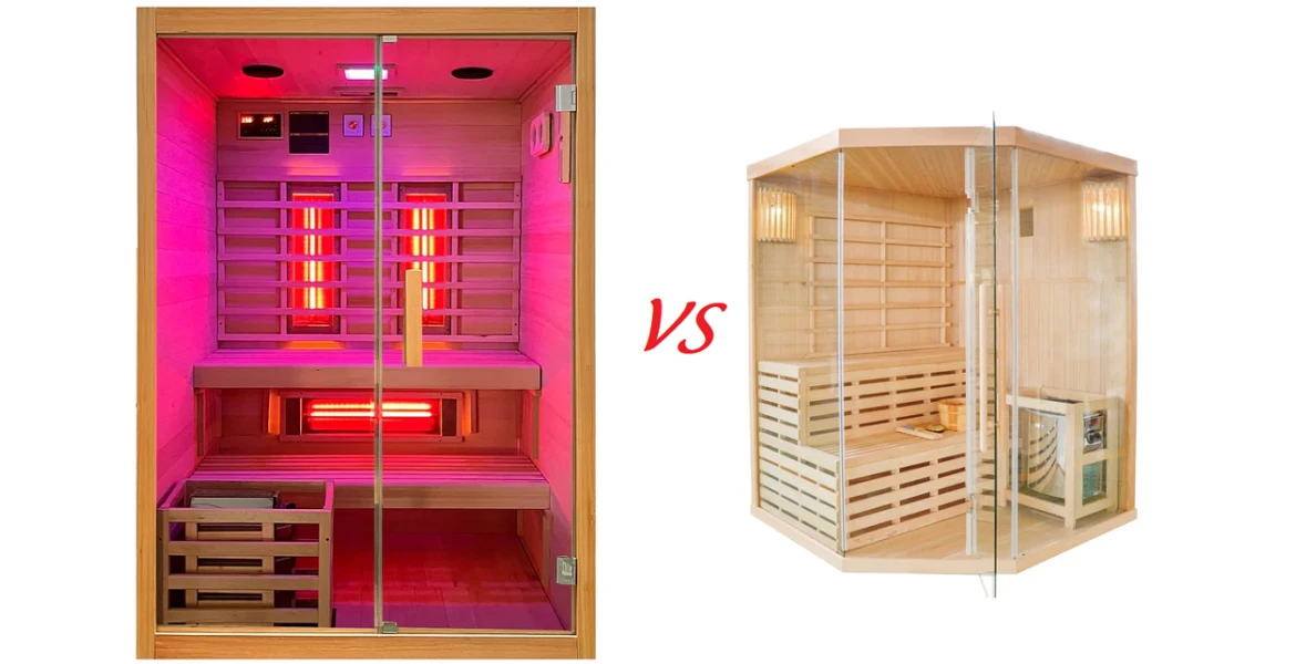 image/cache/wp/gp/Blog/post-finish-sauna-vs-infrared-sauna-1170x600.webp