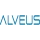 ALVEUS