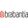 BRABANTIA