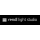 Rendl Light Studio