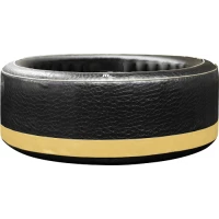 Надуваемо джакузи PREMIUM EXOTIC, за 4 или 6 човека