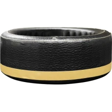 Надуваемо джакузи PREMIUM EXOTIC, за 4 или 6 човека