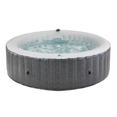 Надуваемо джакузи OTTOMAN MSpa, за 6 човека 