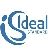 IDEAL STANDARD