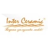 INTER CERAMIC