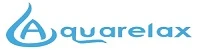 AQUA RELAX