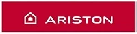 ARISTON