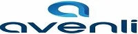 AVENLI