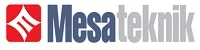 MESATEHNIK