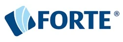 FORTE