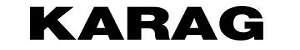 KARAG
