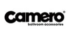 CAMERO
