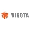 VISOTA