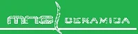 MNG Ceramica