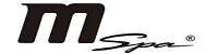 MSpa