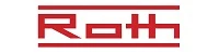 ROTH
