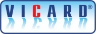 VICARD