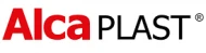 ALCA PLAST