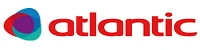 ATLANTIC