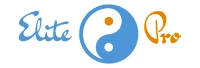 ELITE PRO