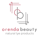 ORENDA BEAUTY