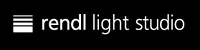 Rendl Light Studio
