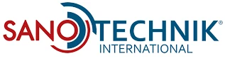 SANOTECHNIK